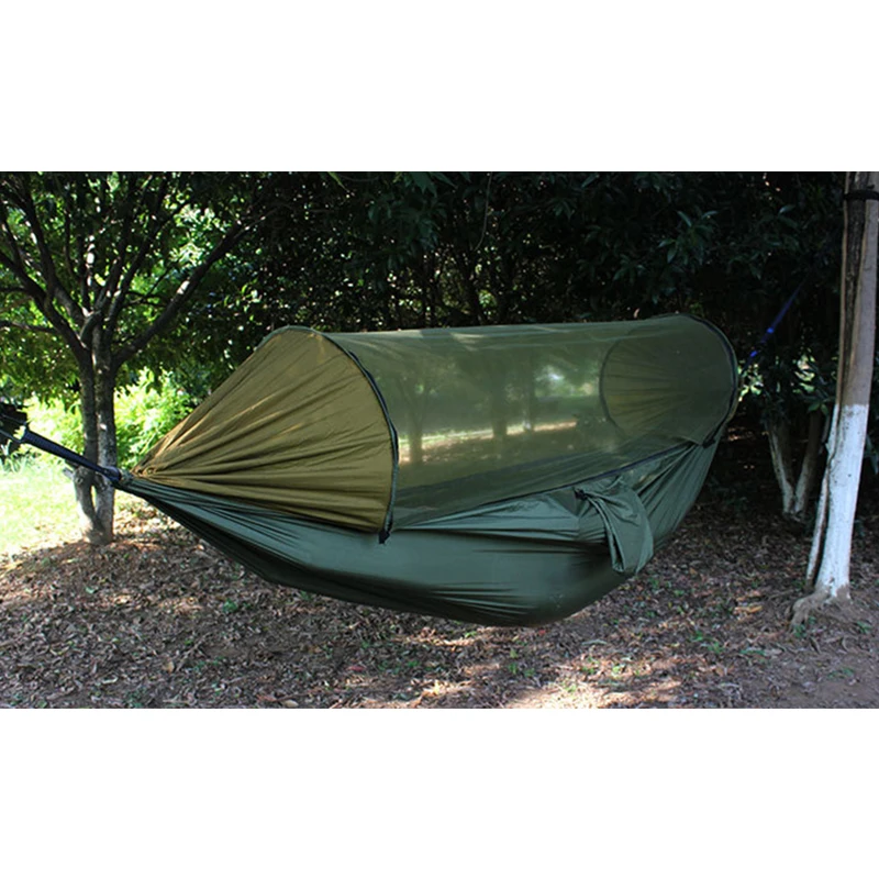 

Garden Supplies