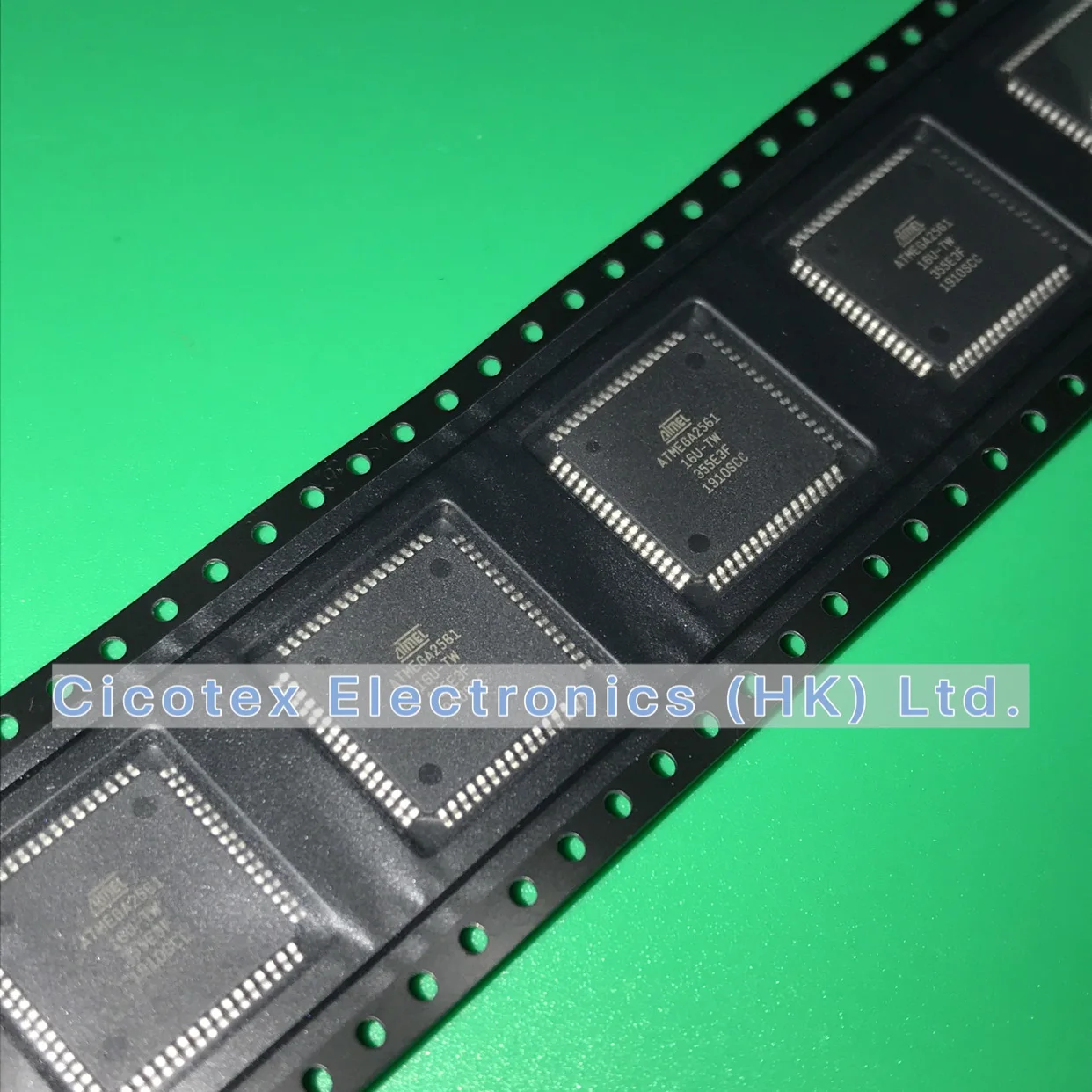 GD75PIL120C6S Пим IGBT модуль GD 75PIL 120C6S GD75PIL120 C6S GD75PILI20C6S|Драйвер двигателя| |