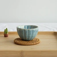 kung fu tea cup japanese ceramic cups afternoon tea set mini teacup coffee mug ceramic mugs tazas %d8%a3%d9%83%d9%88%d8%a7%d8%a8 %d0%ba%d1%80%d1%83%d0%b6%d0%ba%d0%b0 %d1%82%d0%b5%d1%80%d0%bc%d0%be%d0%ba%d1%80%d1%83%d0%b6%d0%ba%d0%b0