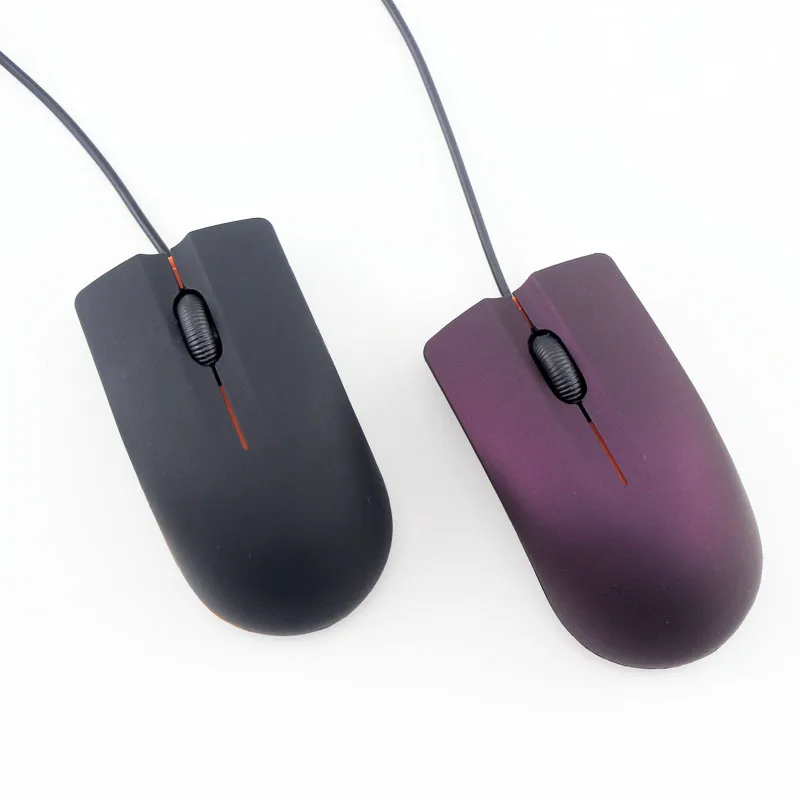 usb 1200 точек на дюйм проводной мы