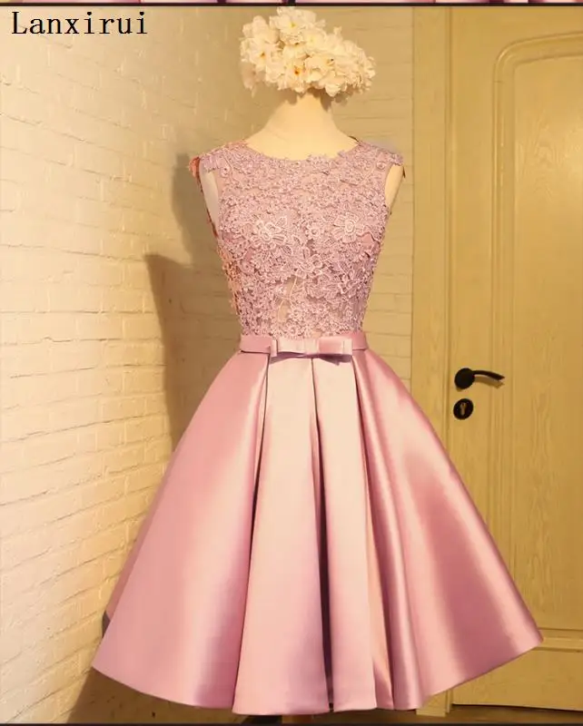 Сексуальное Кружевное женское платье для свадебвечерние подружки