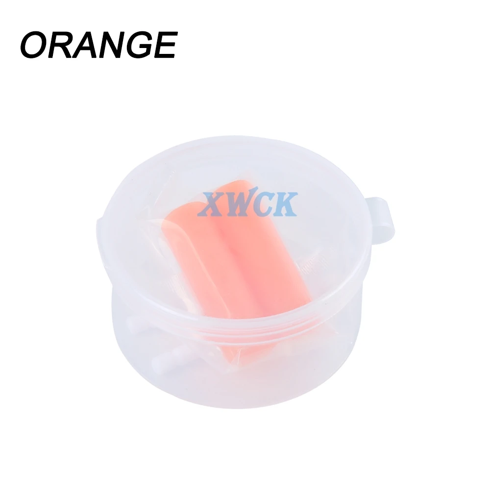 2 шт./корт. Корзина для жевания зубов невидимый держатель Chewies сиденье лотка Invisalign