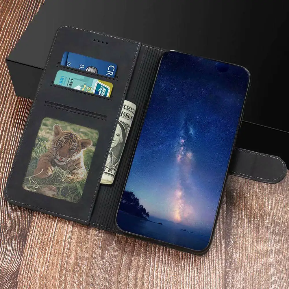 KISSCASE Магнитный чехол для телефона чехол на айфон 6 s 5 5S SE чехол для телефона s чехол для айфон 6 6S Plus чехол s ультра тонкий карамельный цвет флип Fundas