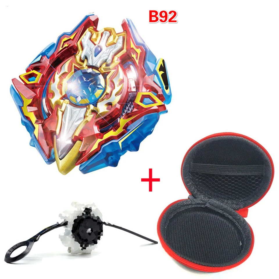 Beyblade Burst Turbo B-122 игрушки Арена