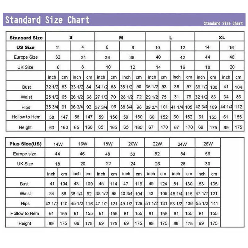 

Wedding Dresses V Neck Luxury Ball Gown Satin Off Shoulder Elegant Princess Bridal Dress Vestido Robe De Mariee Noiva Brautkleid