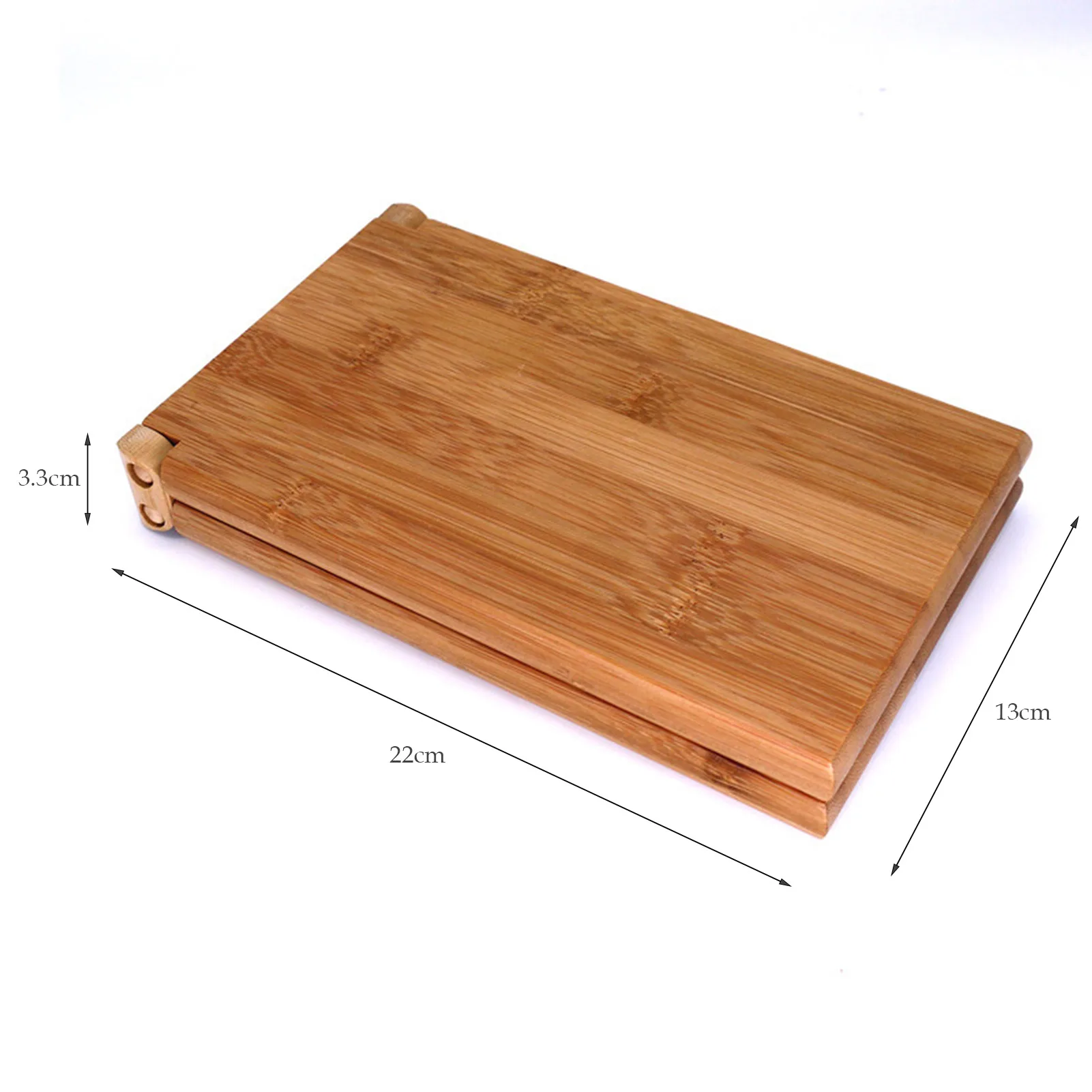 

Wooden Folding Board Game Game Board Educational Toy Children's Color Stone Game Chess Parent-child Toy