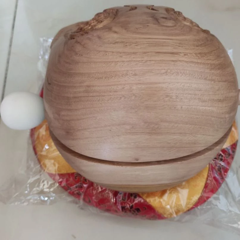 Буддийские храмы камфора деревянная рыба шаолин монахи деревянные буддистские