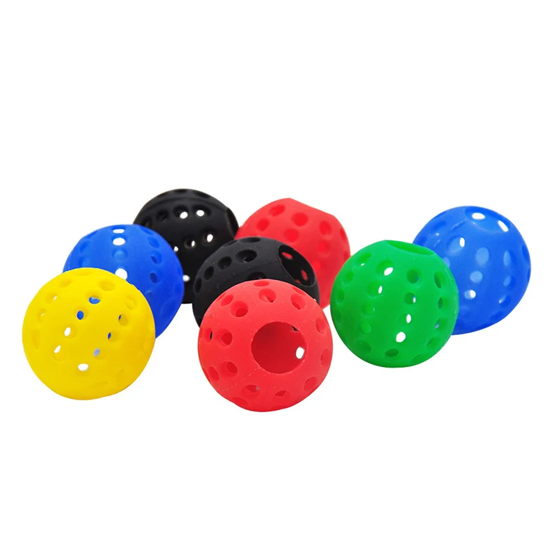 Кальян силиконовый глушитель Диффузор фильтр воды курительная труба