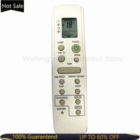 hot sale original db93 03012g for samsung air conditioner remote control arc 1400 arc 1403 arc 1404 arc 1405