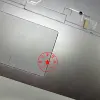 Изображение товара 4