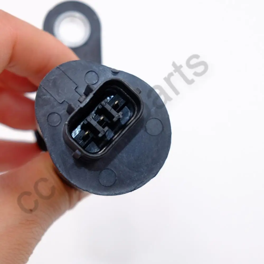 Датчик скорости Подходит для: Honda Civic 1996-2000 Integra 2000-2001 1 6 л 78410-S84-A01 78410-S04-951 78410-S04-952
