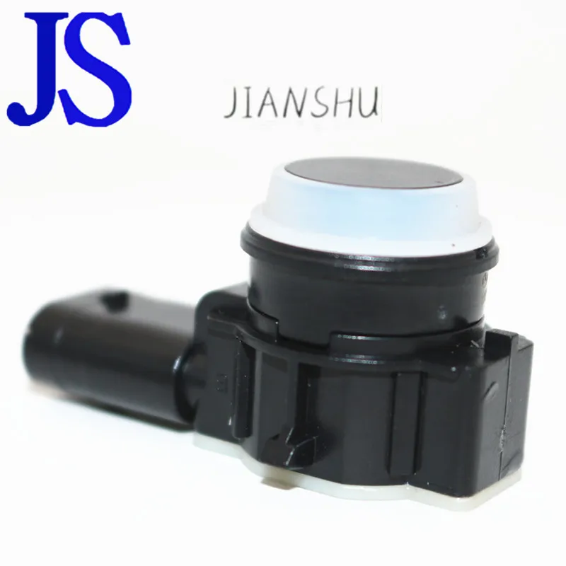 Датчик парковки A0009050342 OEM 0263013054 4 шт. датчик контроля расстояния автомобильный