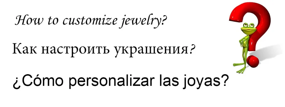 UZone религиозное индивидуальное кольцо с печатью Большая Ширина квадратное кольцо из нержавеющей стали палец Оригинальное кольцо для мужчин молитвенный подарок