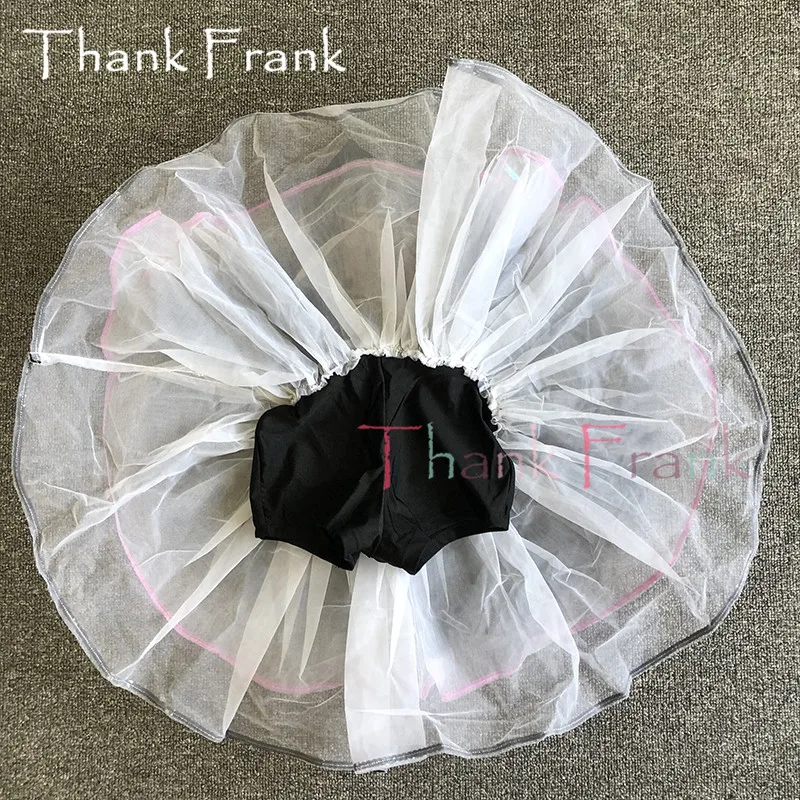 Детское балетное платье для девочек танцев женщин балерины танцевальное трико