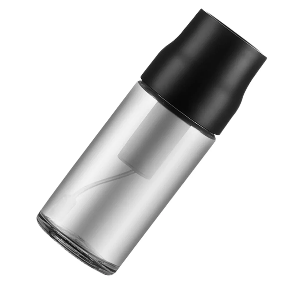 

1Pc Household Cooking Oil Bottle Storage Oil Bottle Barbecue Spraying Bottle