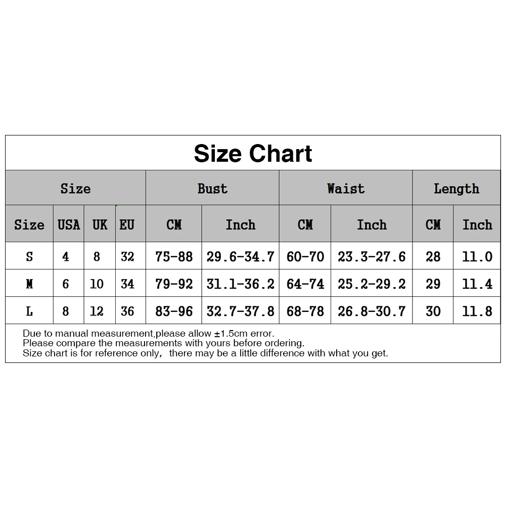 Женский дышащий пикантный Топ розового цвета на завязках с открытой спиной без