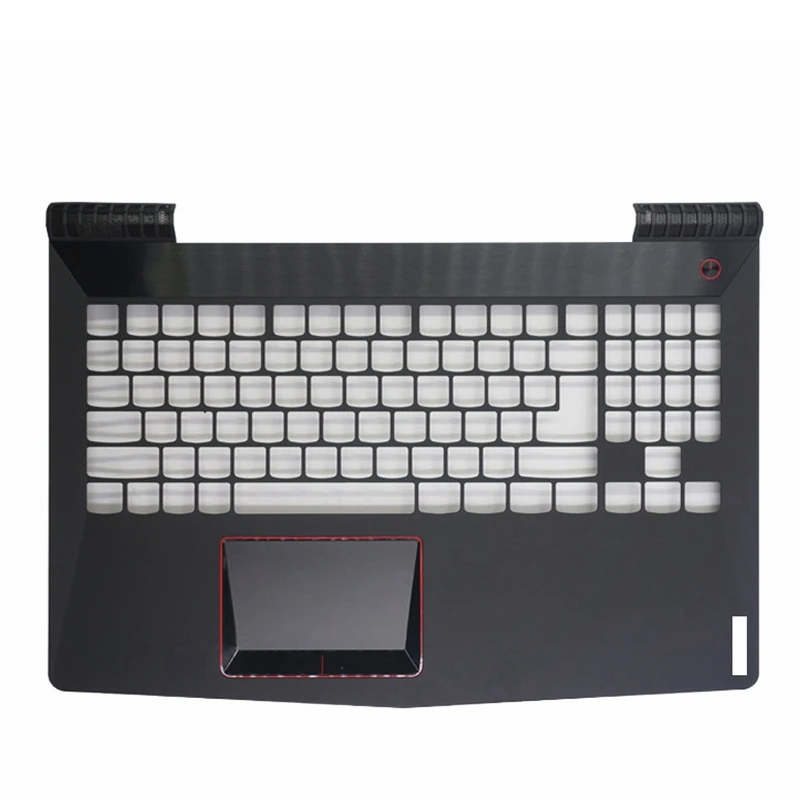 Новинка для Lenovo Y520 R720 верхняя крышка Упор рук верхний корпус AP13B000300 | Компьютеры и