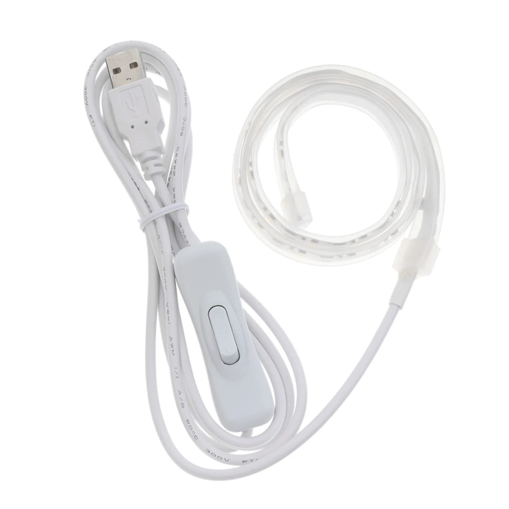 Профессиональный альт саксофон Светодиодные ленты обнаружения утечек