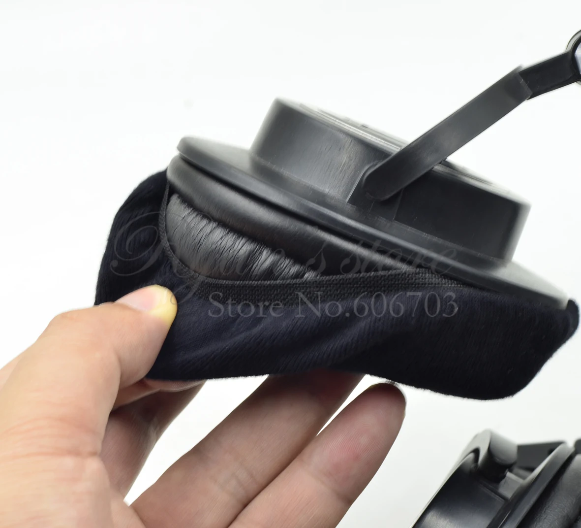 Defean Защитные чехлы для sony Gold Беспроводная стереогарнитура PS3 PS4 pulse 0083 наушники