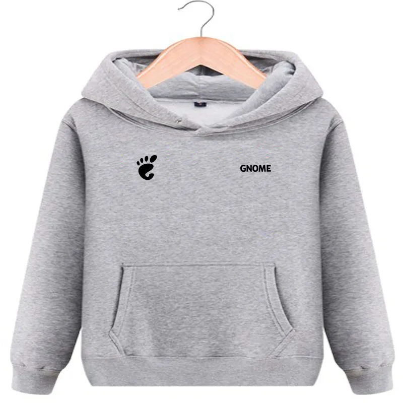

Unisex Fashion Men Hoodies Suits Brand Gnome Sweatshirts Autumn Winter Fleece Hooded Pullover