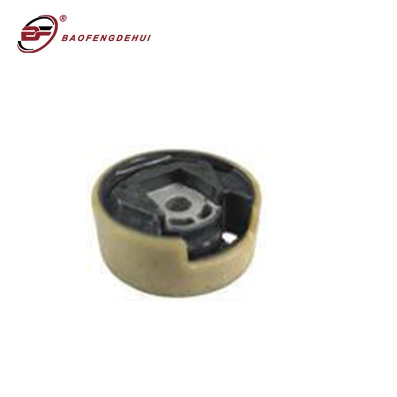 

Опора двигателя Baofeng 1K0199867A = 1K0199867G = 1K0199867K для Skoda Laura Octavia для Seat ToledoIII Leon Altea/XL