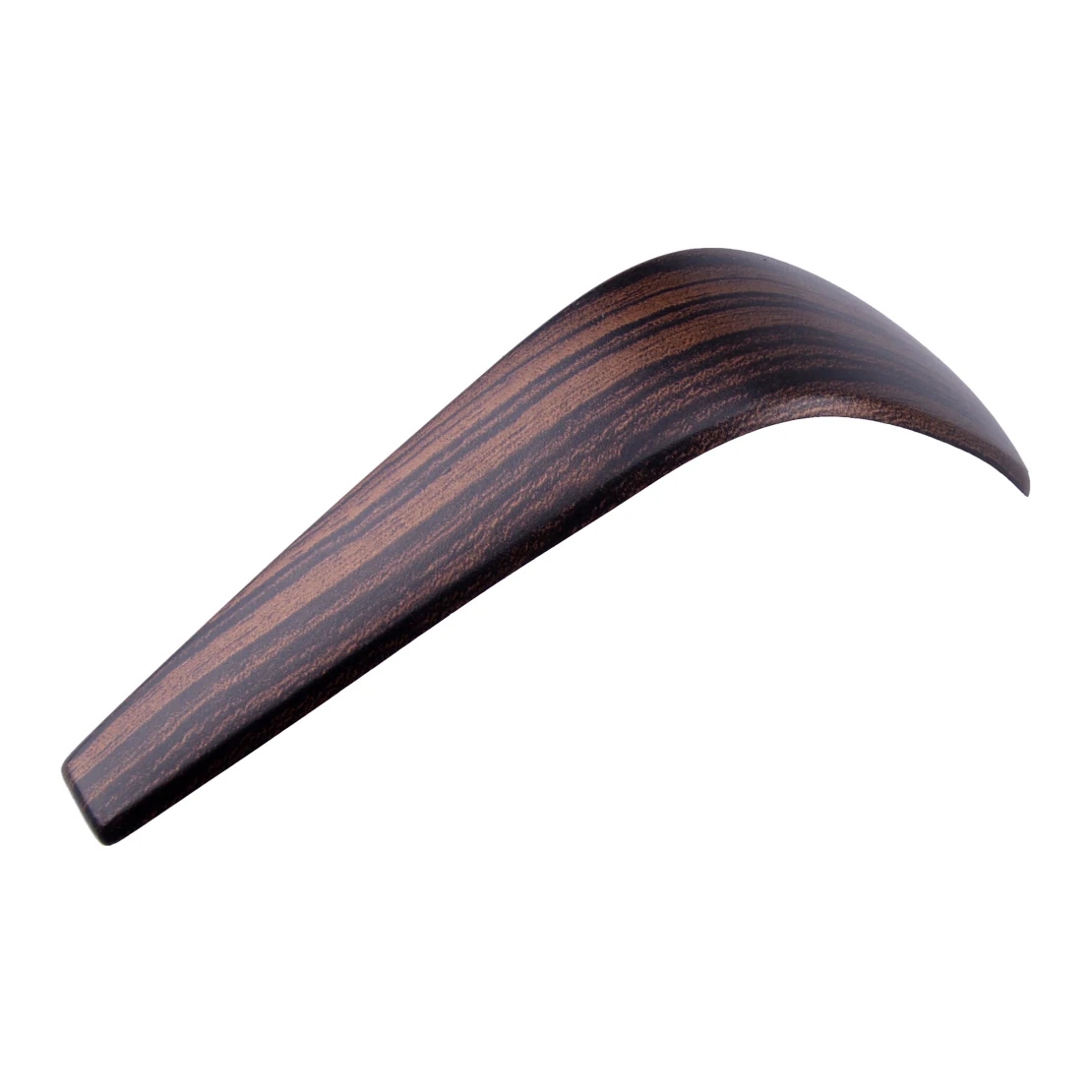 Автомобильная ABS ручка переключения передач из соснового дерева накладка на