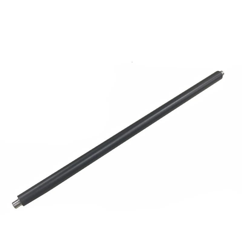 

1 шт. MC-4105 302NG93050 главный вал первичного заряда PCR для Kyocera TASKalfa 1800 1801 2200 2201 2010 2011 2210 2211 MC 4105