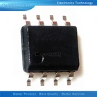 1 шт.лот HXN-WS HX6038-NGC лапками углублением SOP-8 в наличии