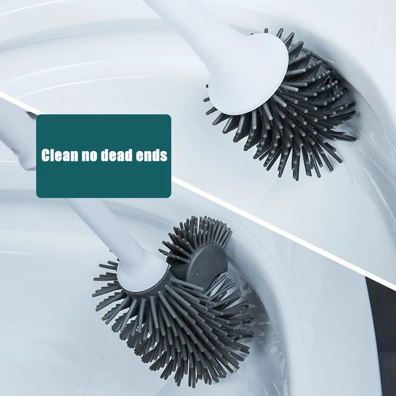 Ершик для туалета ONEUP | Дом и сад