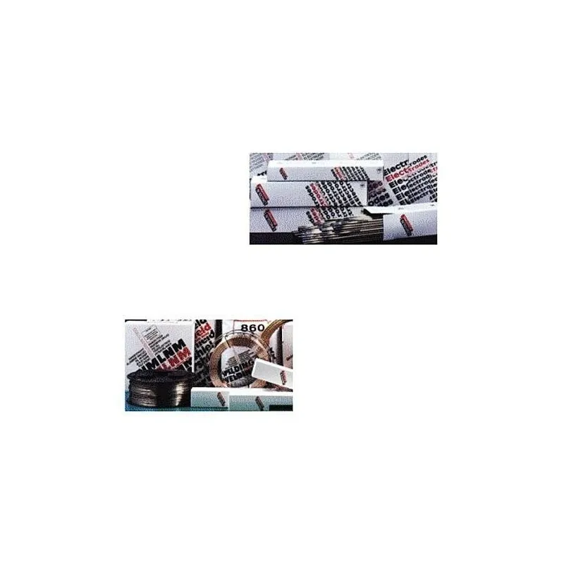 Лимароста 316L электрод 3. 2INOX (BL) 809060|Аксессуары для электроинструментов| |
