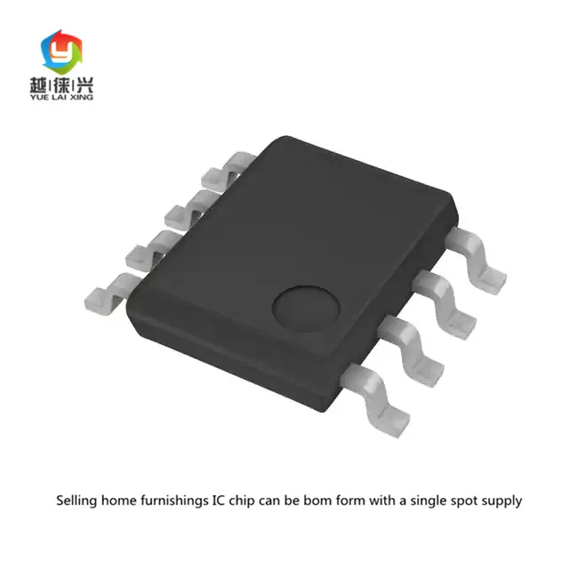 5 шт./лот ISO7221CDR ISO7221CD ISO7221C I7221C SOP8 |