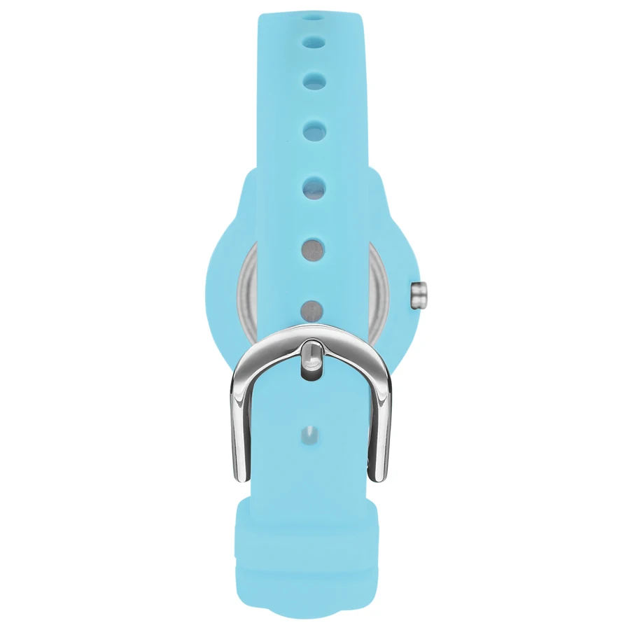 

Kids Watches Xonix XOX-WC003 Kids Watch Quartz Watches