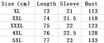 2019 Летняя женская футболка с коротким рукавом больших размеров свободная
