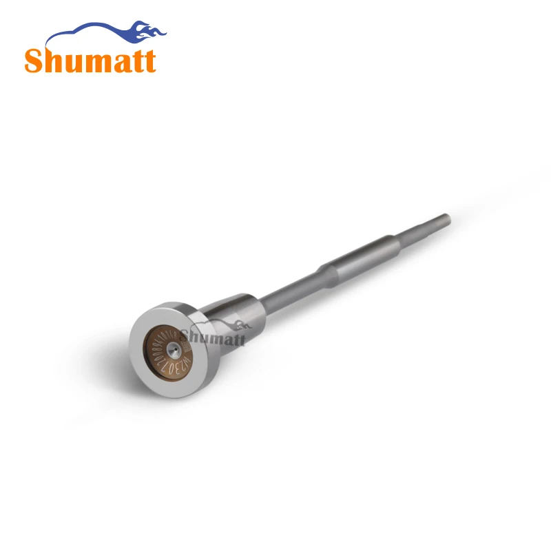 Новый китайский топливный инжектор с общей топливной магистралью f00rj02030 комплект