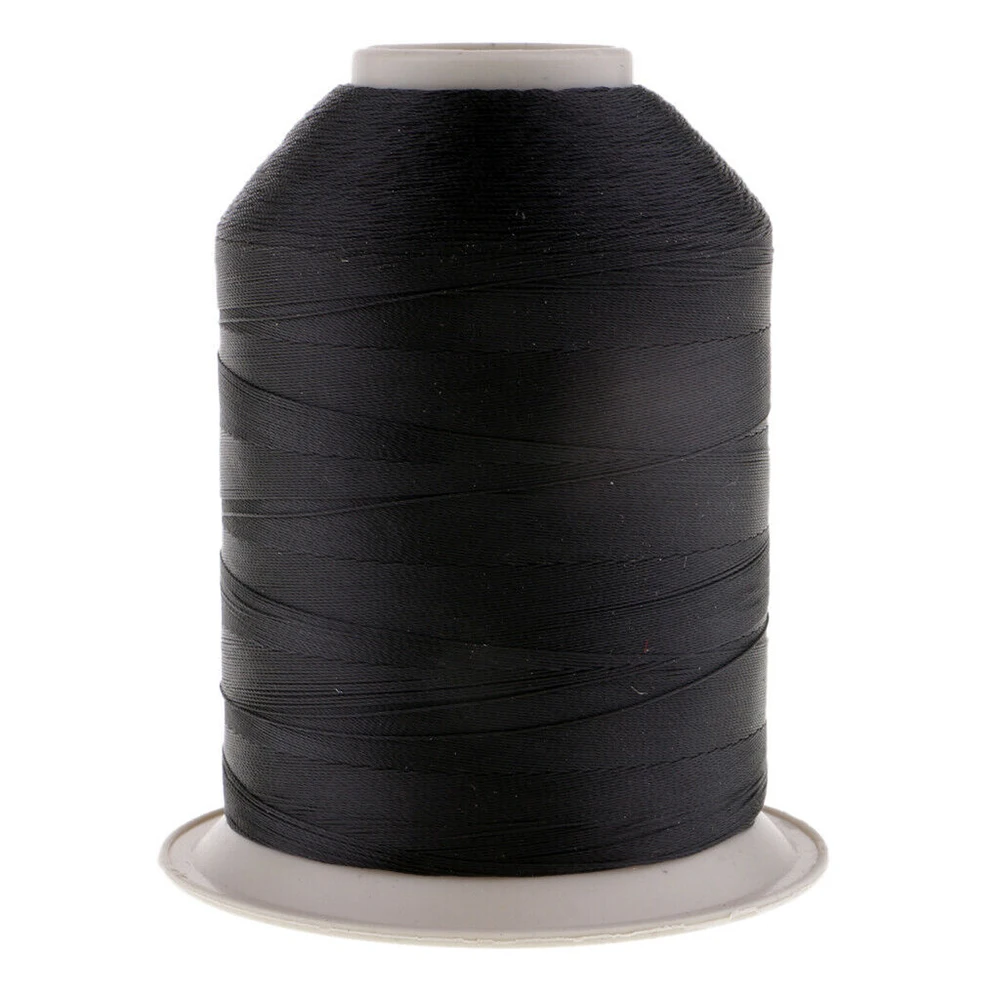 Nylon Fishing Rod Guide Wrapping Thread 2000m for DIY Building Repair 1Pc | Tools
