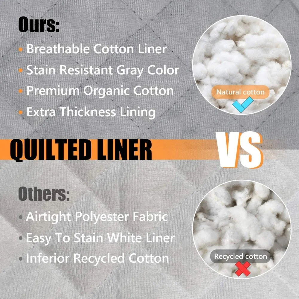 6pcsset oven mitt silicone gloves microwave waterproof baking gloves resistant gadgets oven kitchen tool accessories free global shipping