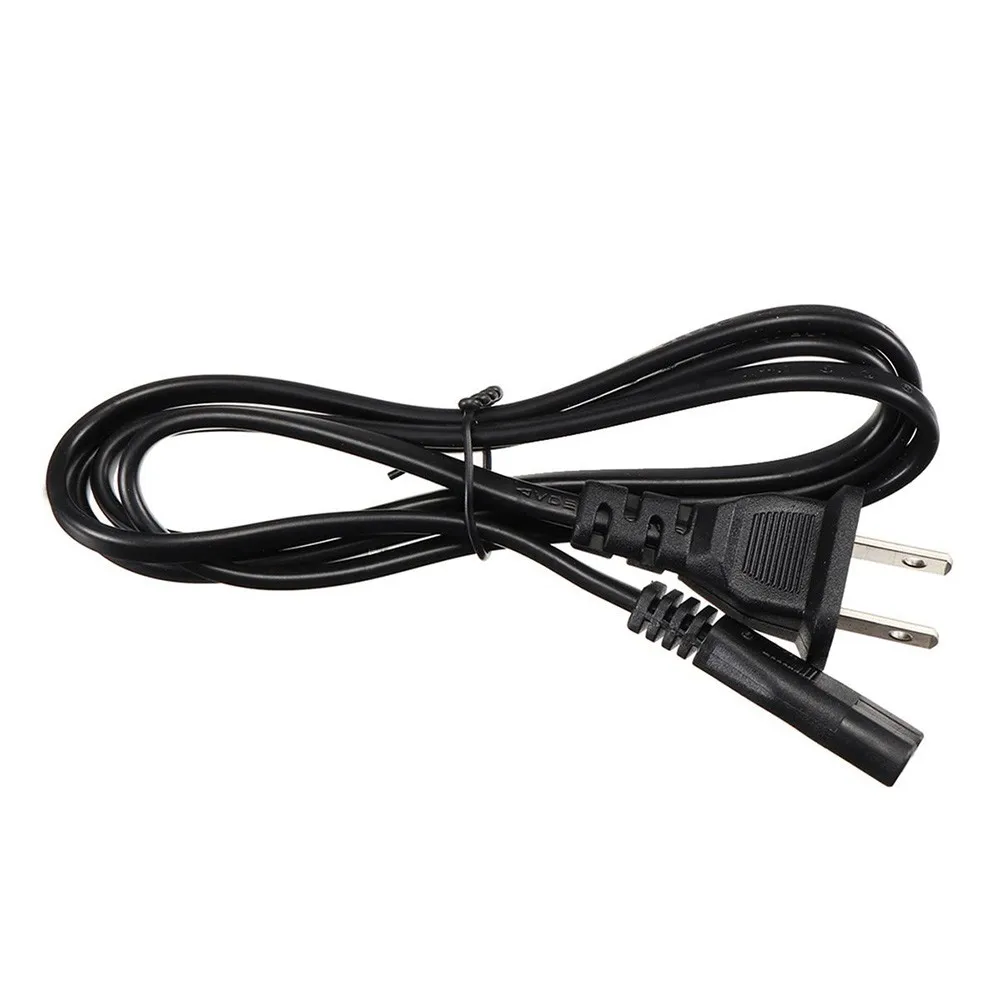 

1pcs Electric Scooter Battery Charger Plug For Xiaomi M365 Adapter Fast Charge US/UK/EU/AU Plug Rubber Ebike Bicycle Accessories