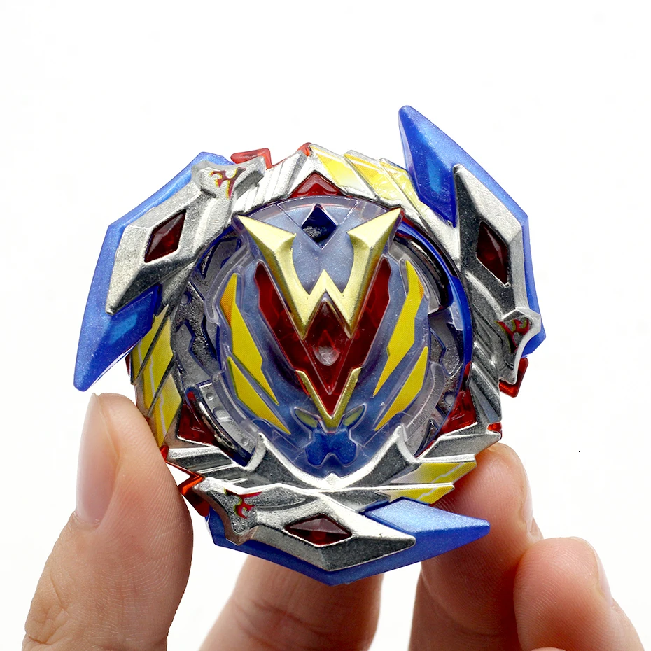 Takara Tomy Bey Bay Burst полный стиль набор золото B105 B106 B122 игрушки Арена лезвие Launcher Bable Слива Fafnir Феникс