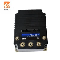 quality 1244 6661 sepex motor speed controller