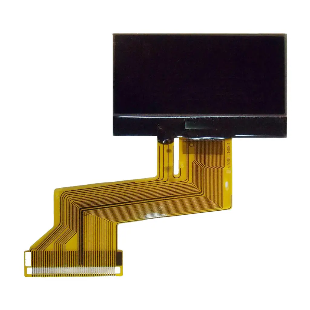 

Спидометр Electronix ЖК-экран для Mercedes Viano Vito W639 2004-