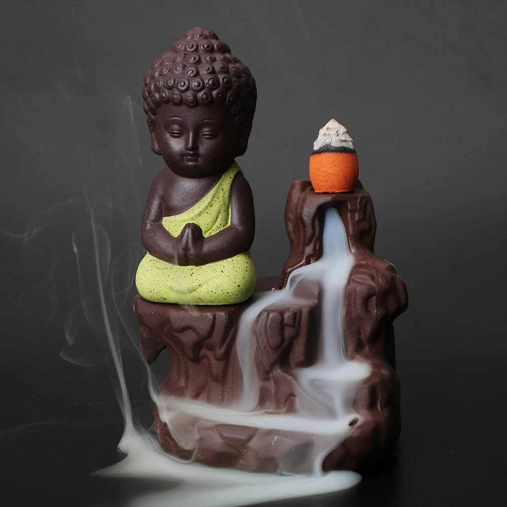 Ароматическая Тыква рефлюкс 50 штук ароматизатор для чая с ароматом океана/цветов