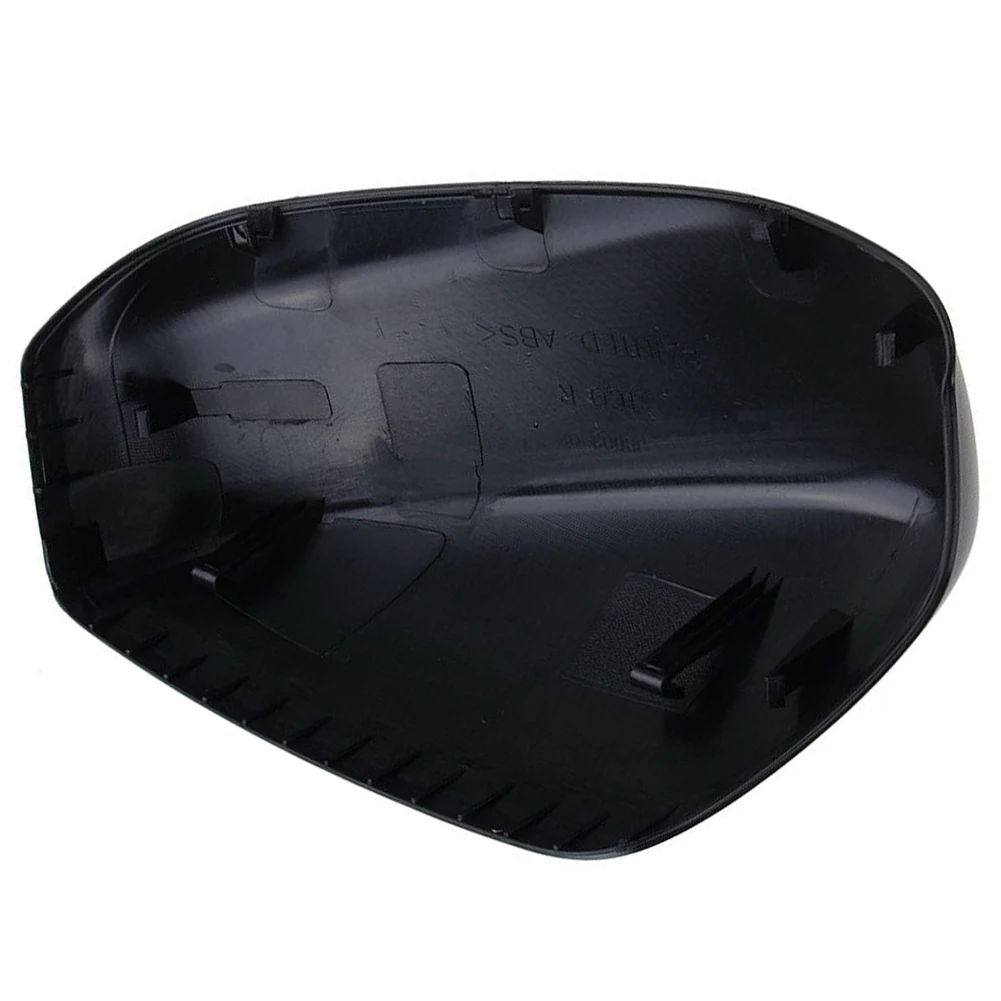 Боковое зеркало крышка Крышка для HONDA ACCORD 2008-2012 Правый Черный 76251TA0A01ZB | Автомобили
