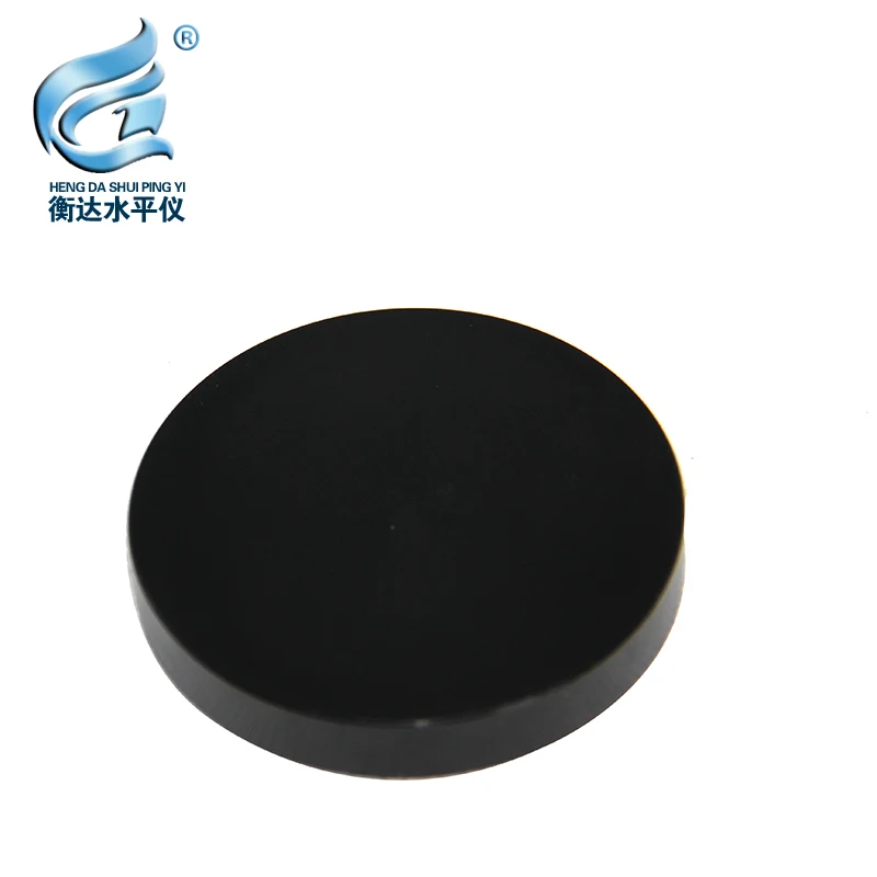 Измеритель уровня пузырьков мини маленький металлический горизонтальный