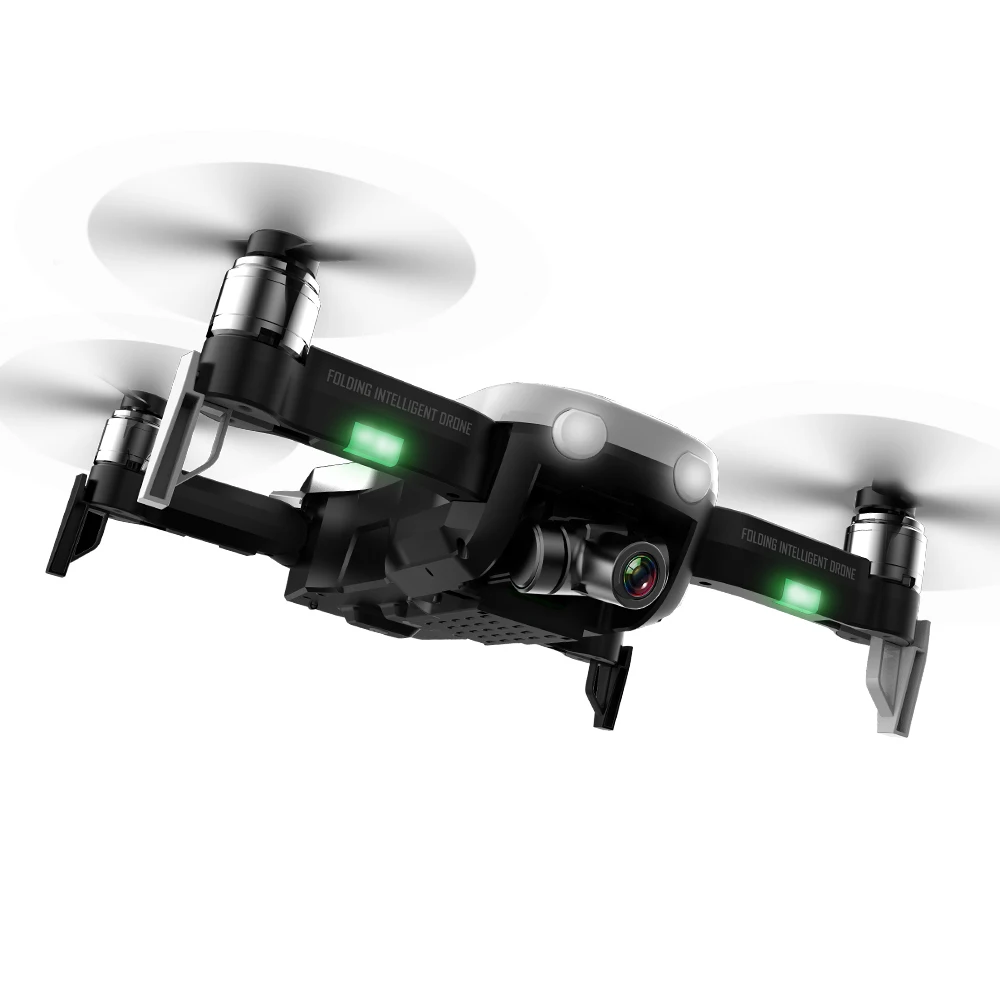 Фото F8 GPS Дрон с Wi-Fi FPV 4K HD камера бесщеточный Радиоуправляемый квадрокоптер расстояние F8 GPS Дрон с Wi-Fi FPV 4K HD камера бесщеточный Радиоуправляемый квадрокоптер расстояние