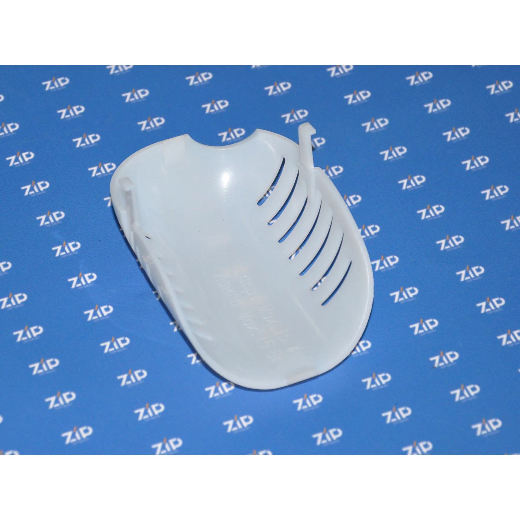 Плафон лампы холодильника INDESIT ARISTON|Детали холодильника| |