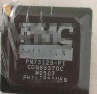 Verkauf Freies Verschiffen IC Neue % PM73123-PI