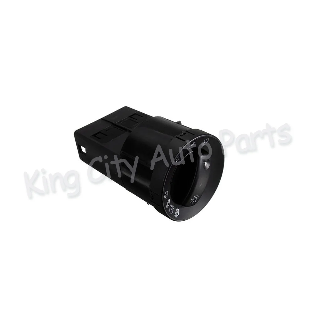 CAPQX OEM #8E0941531 для Audi A4 S4 8E B6 B7 2000 2007 передняя фара противотумансветильник