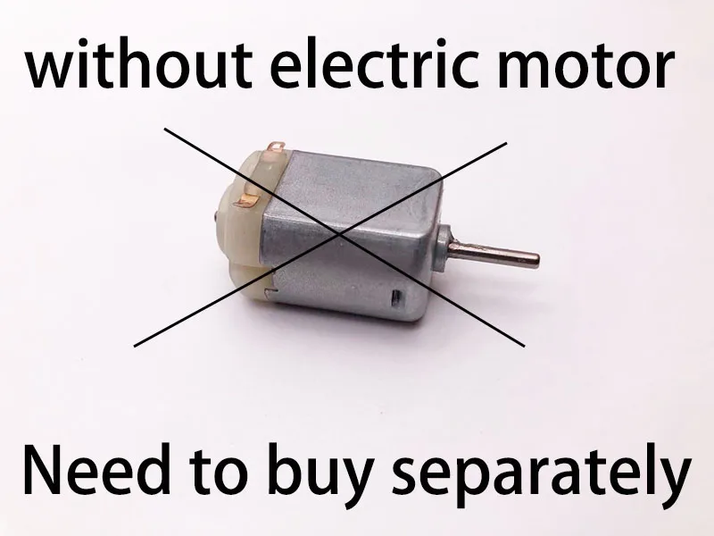 1/144 Второй мировой войны Пособия по немецкому языку военный корабль U Подводная