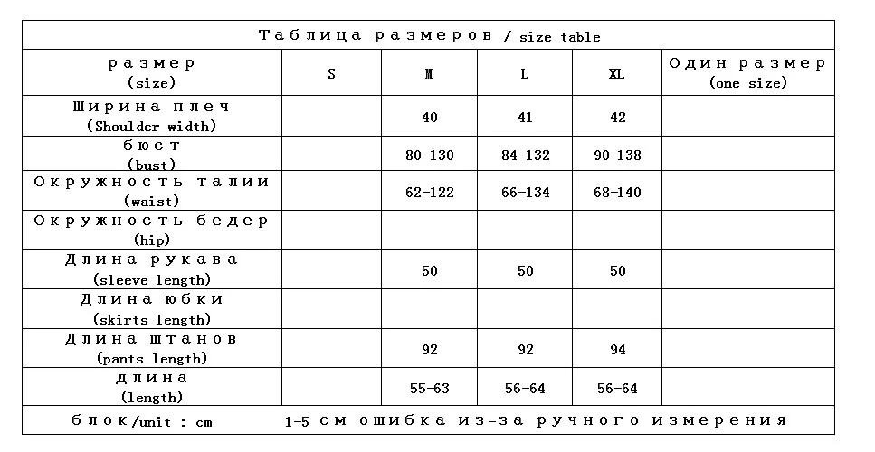 

Pijamas Piece Modal Set 3 Long Sleeve Cardigan+t-shirt+ Ankle-Length Pants loungewear Women sleepwear clothing