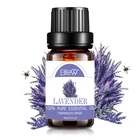 Эфирные масла лаванды Elite99, 10 мл, для ароматерапии, снятия стресса